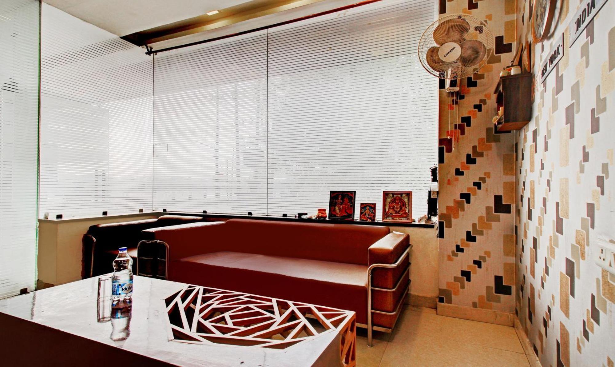 Treebo Silver Grand New Agreement Lucknow Esterno foto